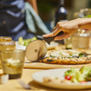 OONI 14" Pizza Oven Peel Cooking Kit **Limited Stock**