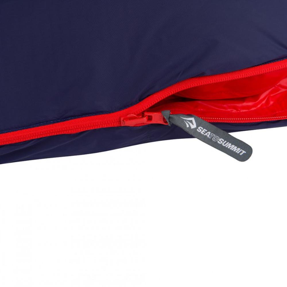 Load image into Gallery viewer, SEA TO SUMMIT Explore EX3 Sleeping Bag (-8c) - Regular **LIMITED STOCK**