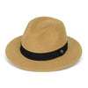 SUNDAY AFTERNOONS Havana Hat - Tan