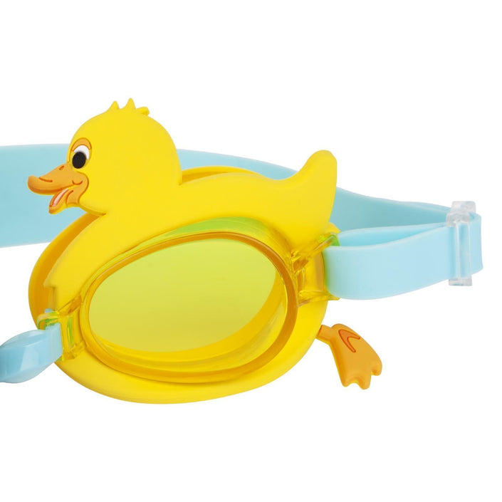SUNNYLIFE SPECTACULAR Child's Ducky Swimming Goggles