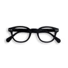 IZIPIZI PARIS SCREEN Glasses Junior Kids STYLE #C - Black (3-10 YEARS) **CLEARANCE**