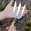 SOPHIE CONRAN Garden Hand Fork in Gift Box