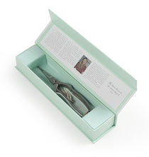 Load image into Gallery viewer, SOPHIE CONRAN | Precision Secateurs in Gift Box