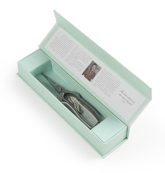 SOPHIE CONRAN | Precision Secateurs in Gift Box