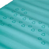 SEA TO SUMMIT Comfort Light Self Inflating Inflatable Mattress - Womens