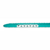 SEA TO SUMMIT Comfort Light Self Inflating Inflatable Mattress - Womens