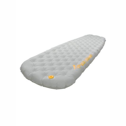 SEA TO SUMMIT Ether Light XT Inflatable Mattress