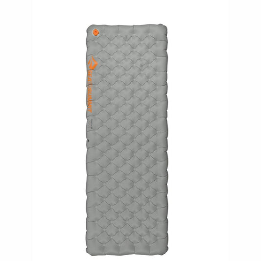 SEA TO SUMMIT Ether Light XT Insulated Inflatable Mattress