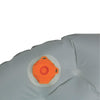 SEA TO SUMMIT Ether Light XT Insulated Inflatable Mattress