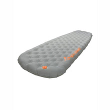 Load image into Gallery viewer, SEA TO SUMMIT Ether Light XT Insulated Inflatable Mattress