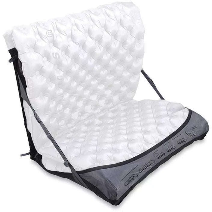 SEA TO SUMMIT Inflatable Camping Air Chair