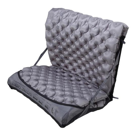 SEA TO SUMMIT Inflatable Camping Air Chair