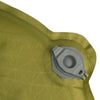 SEA TO SUMMIT Self Inflating Camp Mat