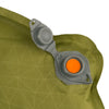 SEA TO SUMMIT Self Inflating Camp Mat