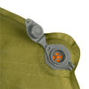 SEA TO SUMMIT Self Inflating Camp Mat