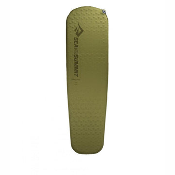 SEA TO SUMMIT Self Inflating Camp Mat