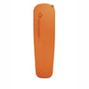 SEA TO SUMMIT Ultralight Self Inflating Inflatable Mattress