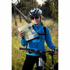 SEA TO SUMMIT Waterproof Map Case - Small
