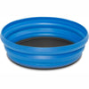 SEA TO SUMMIT X-BOWL Collapsible Silicone Flexible Food Bowl - XLarge