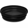 SEA TO SUMMIT X-BOWL Collapsible Silicone Flexible Food Bowl - XLarge
