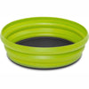 SEA TO SUMMIT X-BOWL Collapsible Silicone Flexible Food Bowl - XLarge