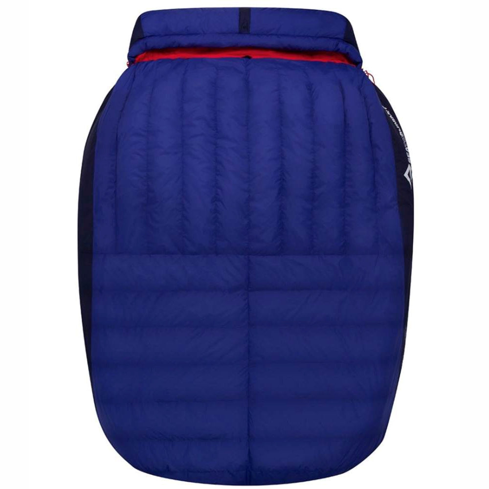 Load image into Gallery viewer, SEA TO SUMMIT Amplitude AmIII Down Sleeping Bag (-15°C) - Double