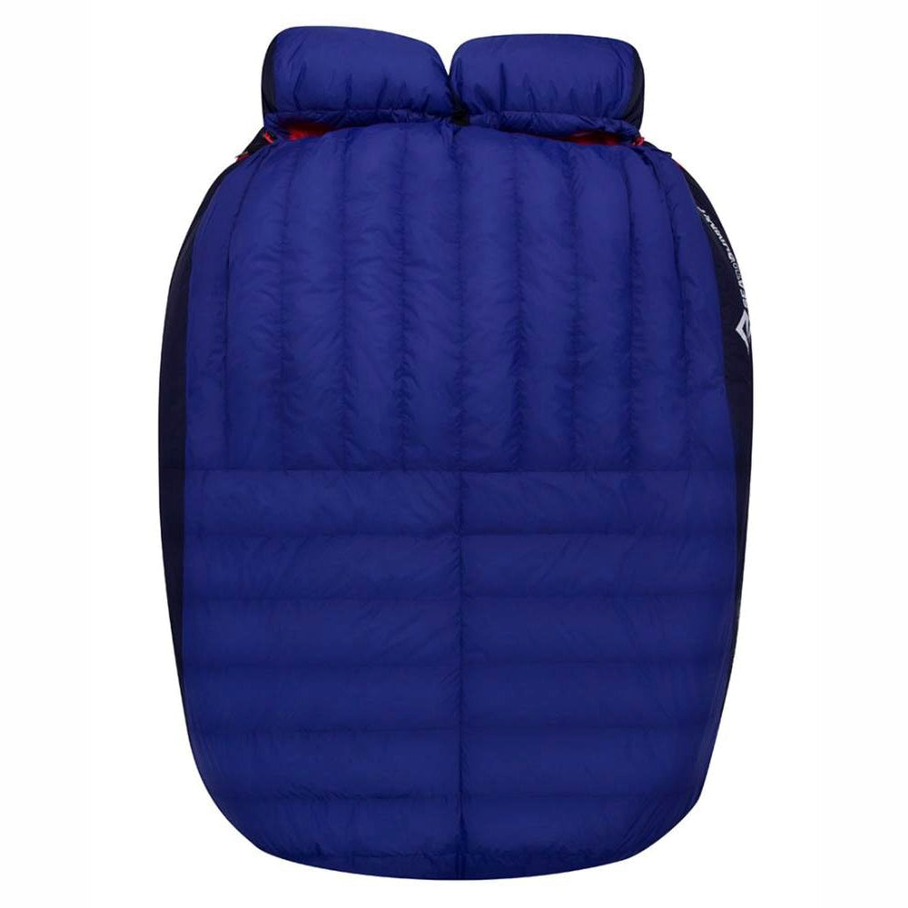 Load image into Gallery viewer, SEA TO SUMMIT Amplitude AmIII Down Sleeping Bag (-15°C) - Double