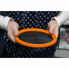 SEA TO SUMMIT X-BOWL Collapsible Silicone Flexible Food Bowl - XLarge