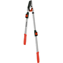 Load image into Gallery viewer, CORONA DualLINK™ Extendable Bypass Lopper - 1 +3/4 inch capacity