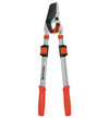 CORONA DualLINK Extendable Bypass Lopper - 1 +3/4 inch capacity