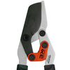 CORONA DualLINK Extendable Bypass Lopper - 1 +3/4 inch capacity