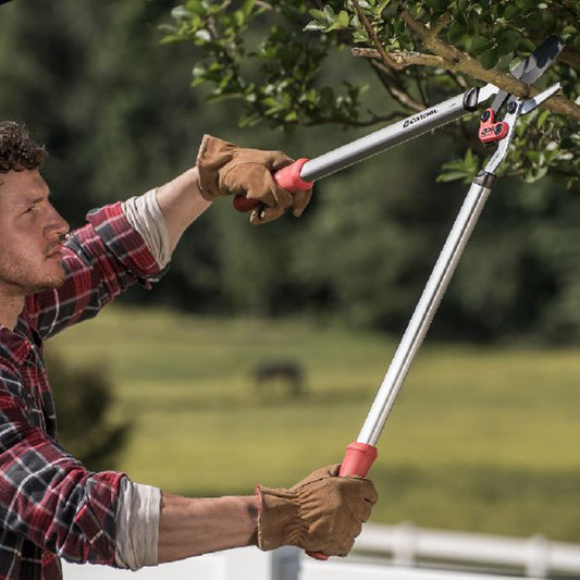 CORONA DualLINK Bypass Lopper - 1+ 3/4 inch Capacity