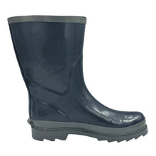 Load image into Gallery viewer, SLOGGERS Womens Katy Boots - Grey Pearl