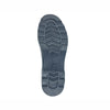 SLOGGERS Womens Katy Boots - Navy Pearl