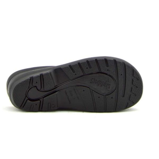 Slog Jogs Sloggers - Garden Shoes, Gumboots, Clogs - Large Australian Stockist ...