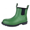 SLOGGERS Womens 'OUTNABOUT' Boot - Garden Green *NEW*