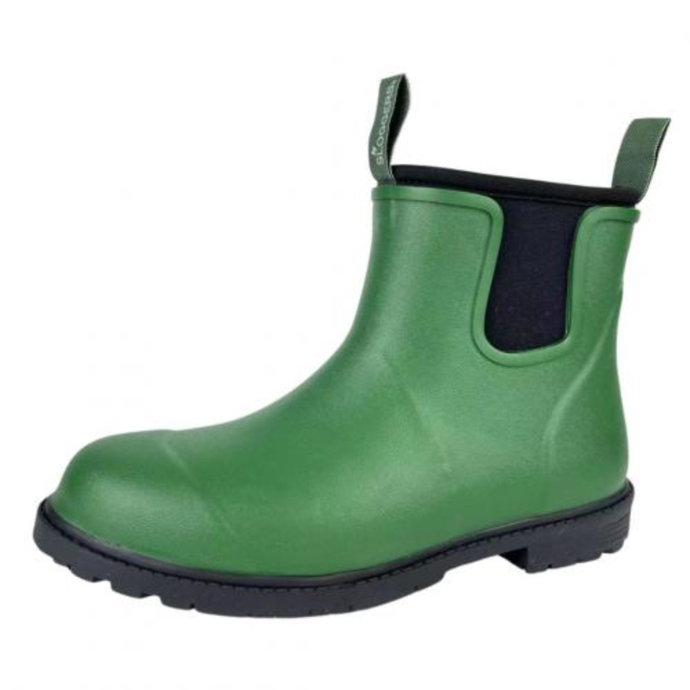 Load image into Gallery viewer, SLOGGERS Womens &#39;OUTNABOUT&#39; Boot - Garden Green *NEW*