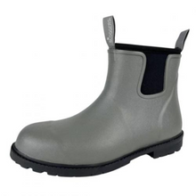 Load image into Gallery viewer, SLOGGERS Womens &#39;OUTNABOUT&#39; Boot - Flint Grey *NEW*