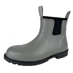 Sloggers Garden Shoes Gumboots Clogs Large Australian Stockist