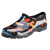 SLOGGERS Womens Splash Shoe - Horse Spirit **Limited Stock**