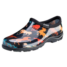 Load image into Gallery viewer, SLOGGERS Womens Splash Shoe - Horse Spirit **Limited Stock**