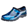SLOGGERS Womens Splash Shoe - Spring Surprise