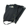 SNAKEPROTEX EXPEDITION Snake Protection Chaps - Large