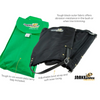 SNAKEPROTEX EXPEDITION Snake Protection Chaps - Large