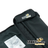 SNAKEPROTEX EXPEDITION Snake Protection Chaps - Large
