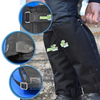 SNAKEPROTEX EXPEDITION Snake Protection Chaps - Large