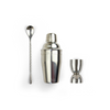 SOCIETY PARIS Cocktail Shaker - Mini