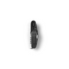 SOCIETY PARIS Multi Tool - Cutlery
