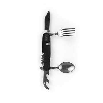 SOCIETY PARIS Multi Tool - Cutlery