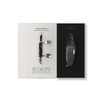 SOCIETY PARIS Multi Tool - Cutlery